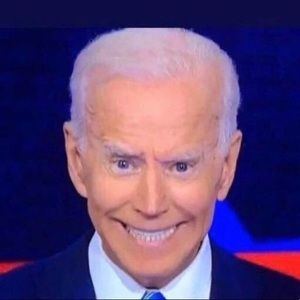 Meet your Posher, Gryphon